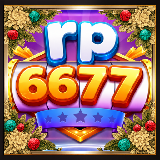 rp6677 — galeri pratinjau - APK Resmi