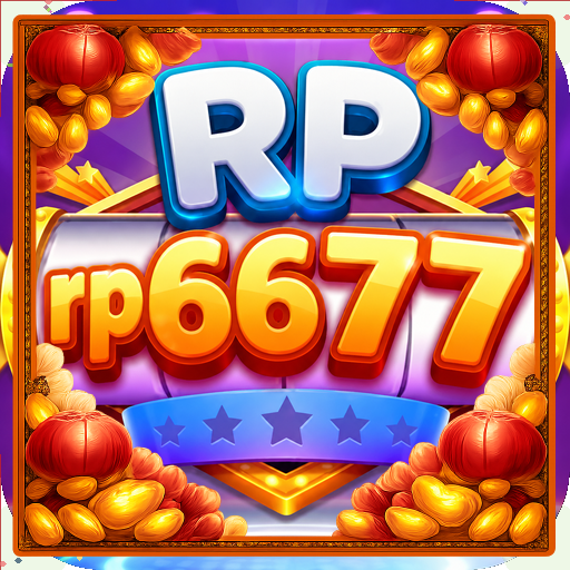 rp6677 — galeri pratinjau Resmi APK